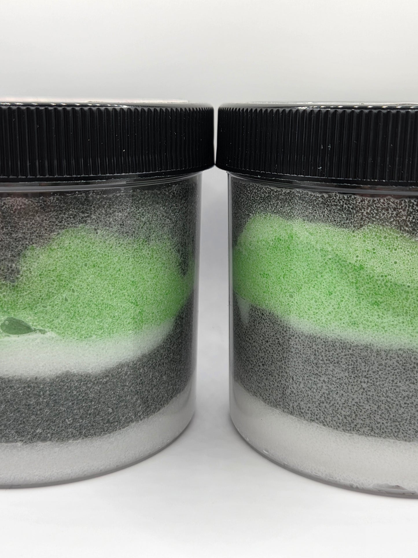 FrankenCherry Hand & Body Scrub 12oz