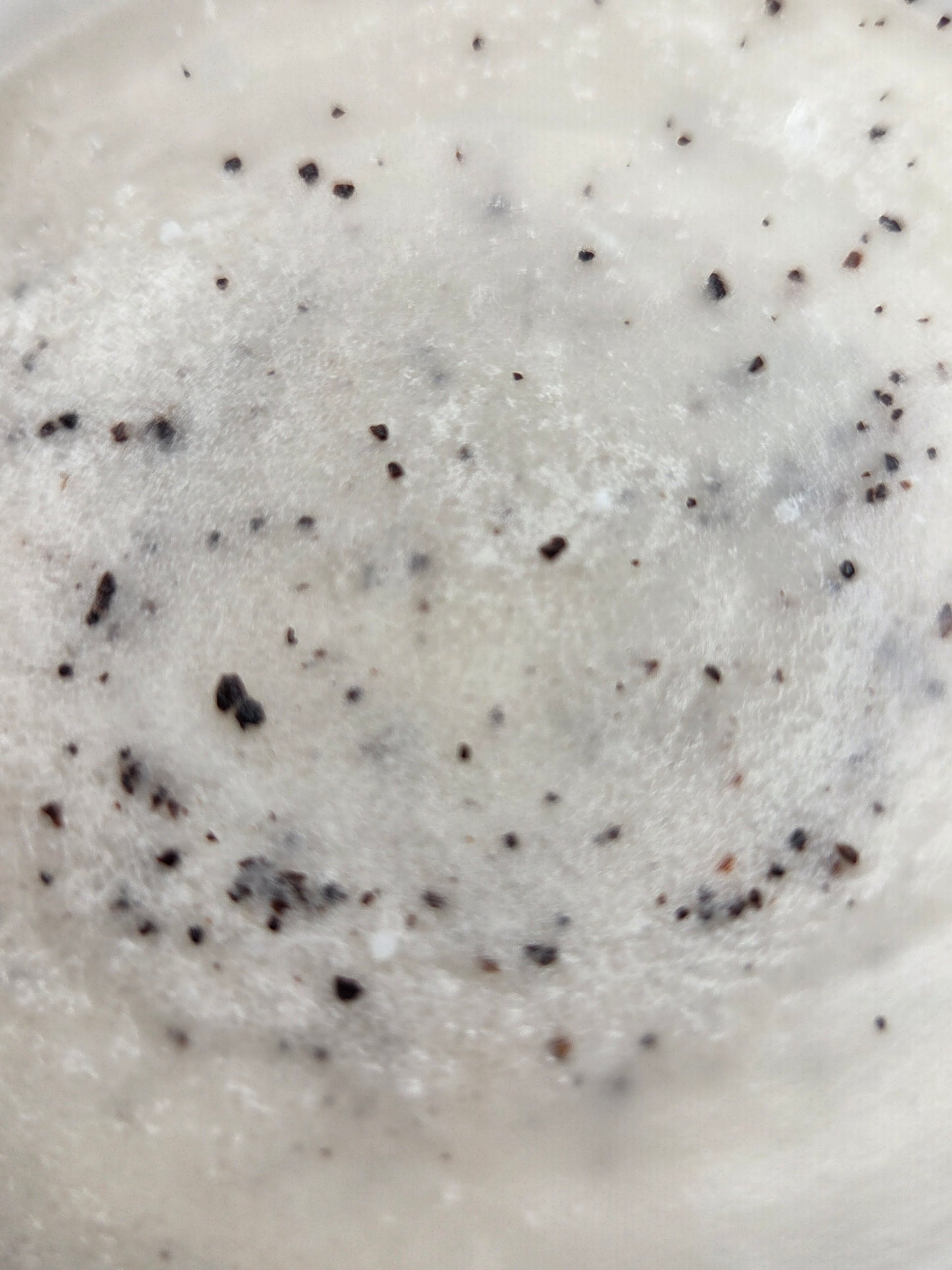 Pecan Latte Hand & Body Scrub 12oz