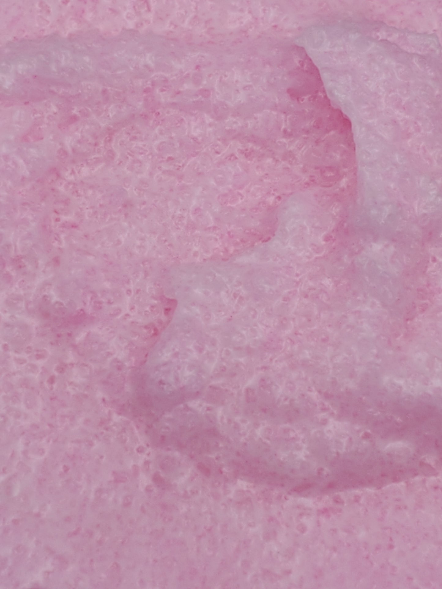 Watermelon Lip Scrub