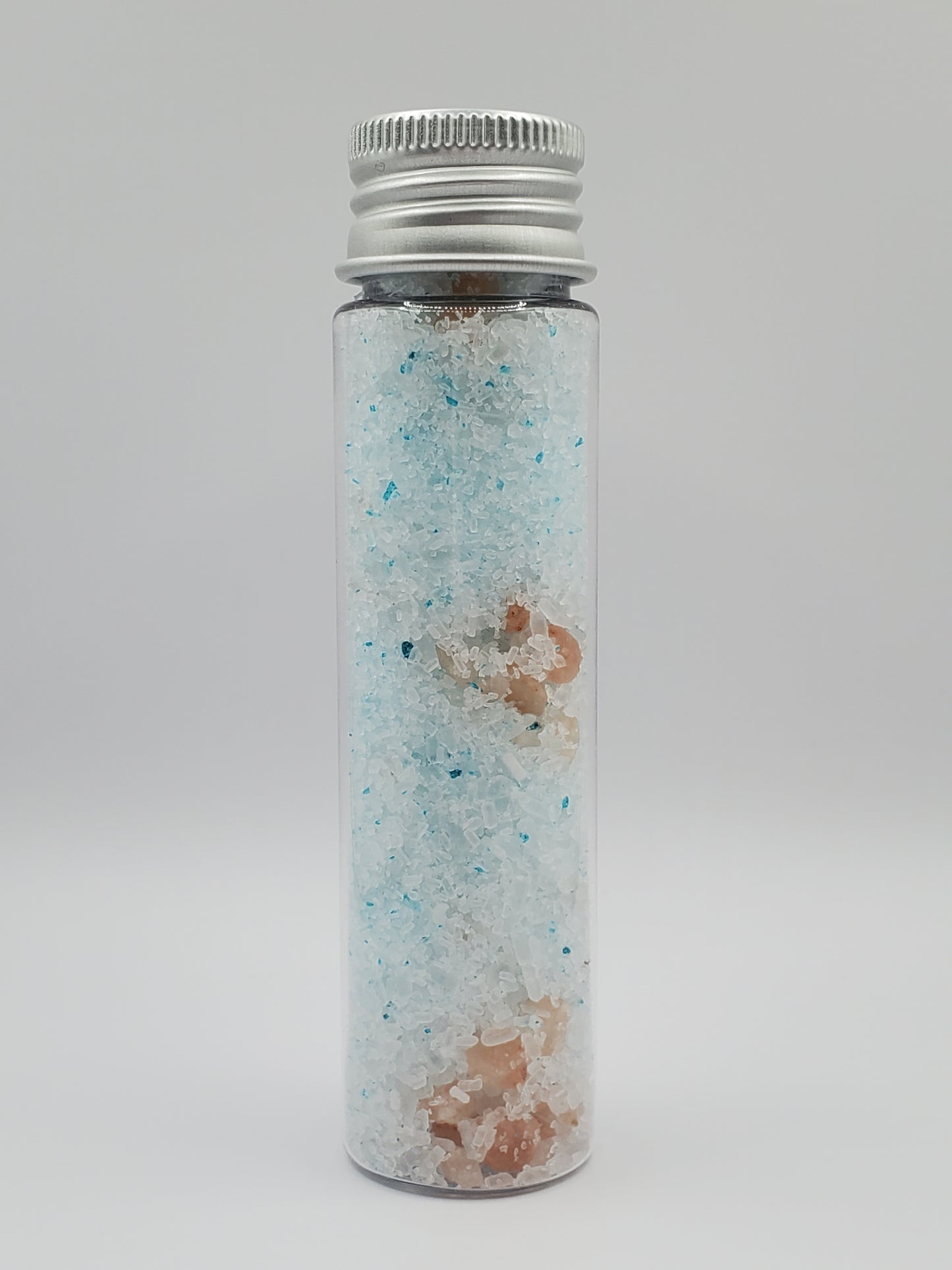 Get Salty! Bath Soak -Soothing Mo-mint