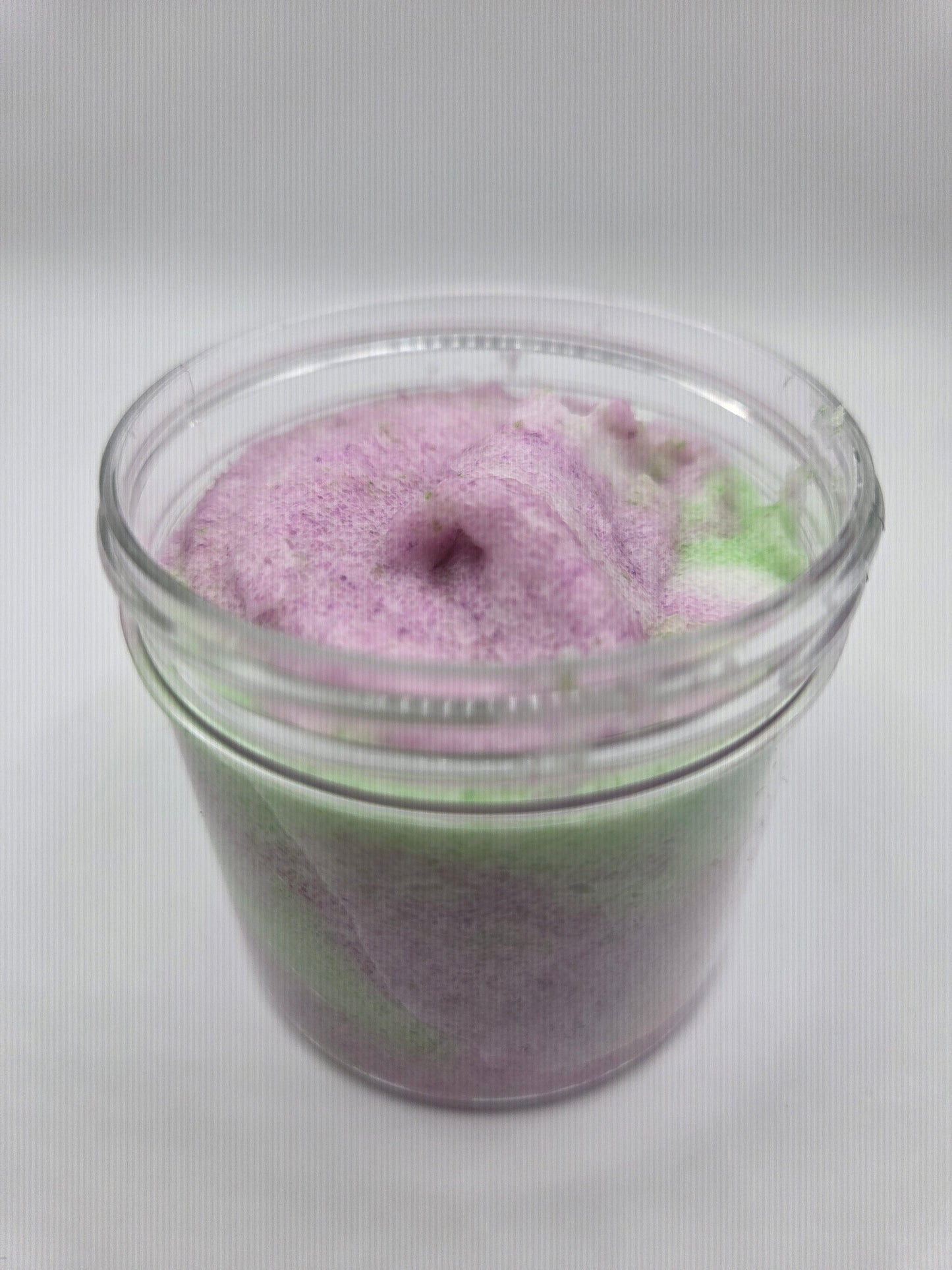 MINI Scrub Me Like it's 1969 Hand & Body Scrub 3oz