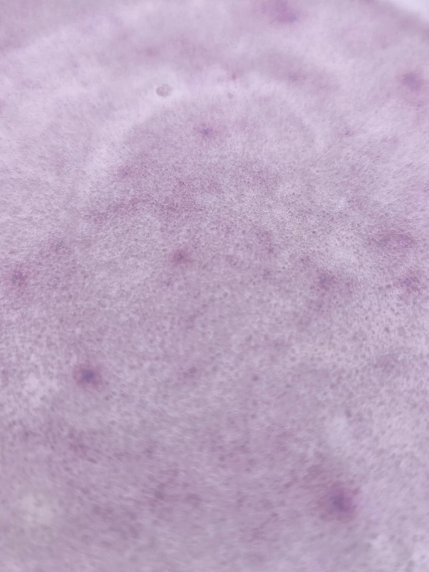 Bramble On Hand & Body Scrub 12oz