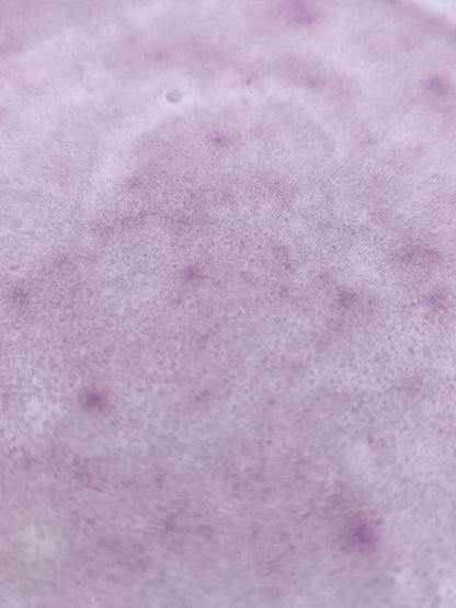 Bramble On Hand & Body Scrub 12oz