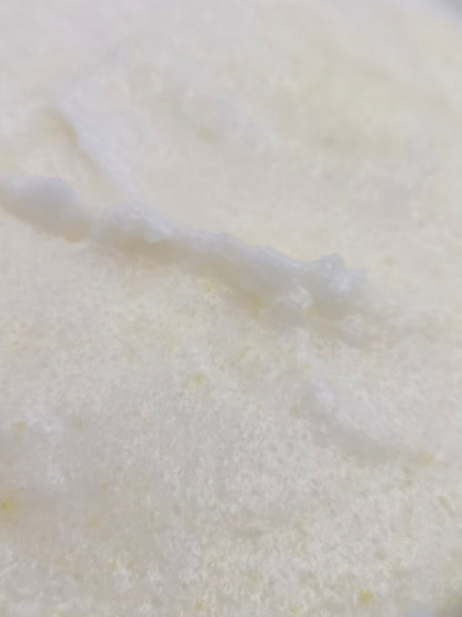 Zest in the City Hand & Body Scrub 12oz