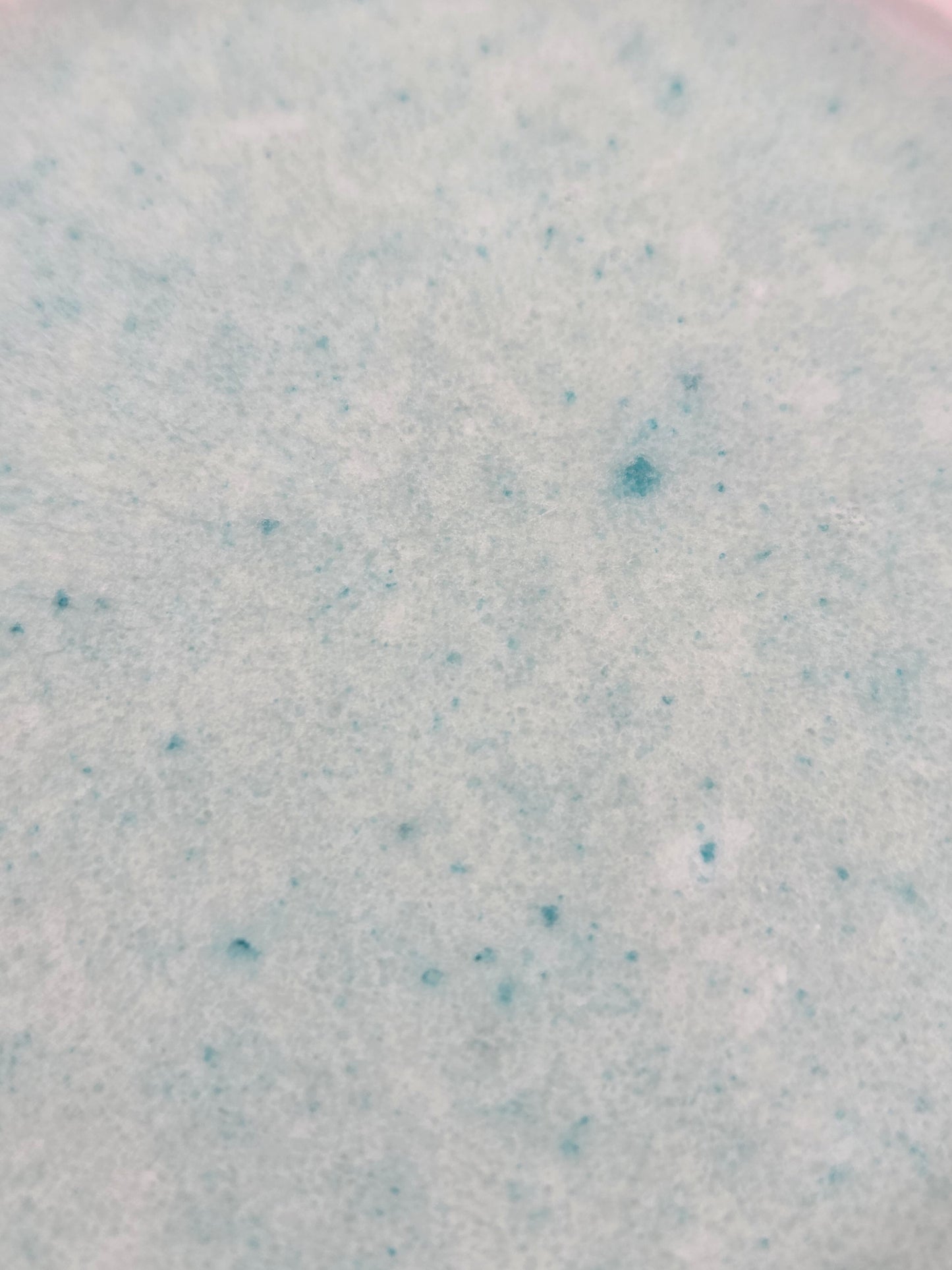 Chill Vibes Only Hand & Body Scrub 12oz