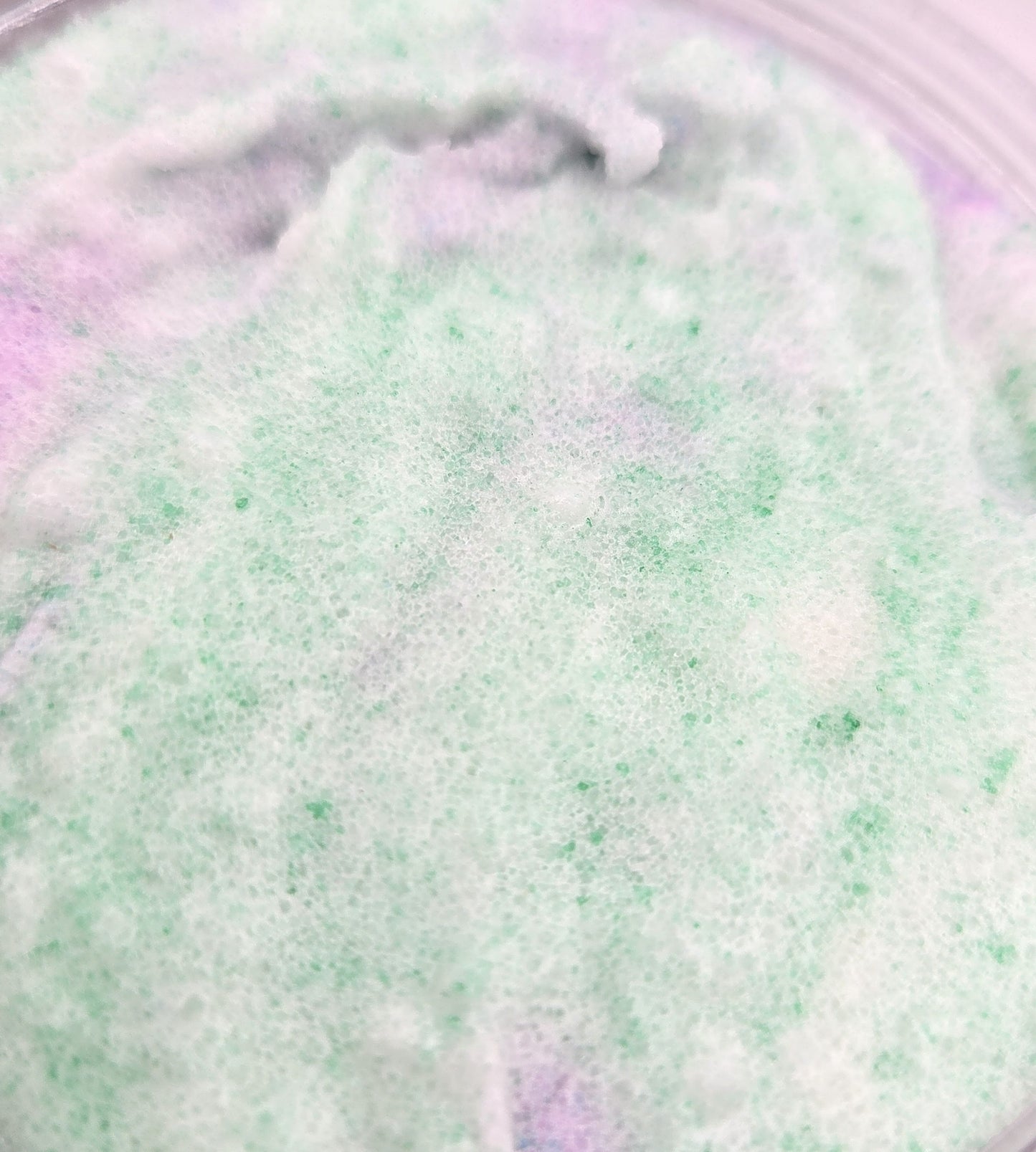 Scrub Me Like it's 1969 Hand & Body Scrub 12oz