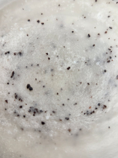 Pecan Latte Hand & Body Scrub 12oz