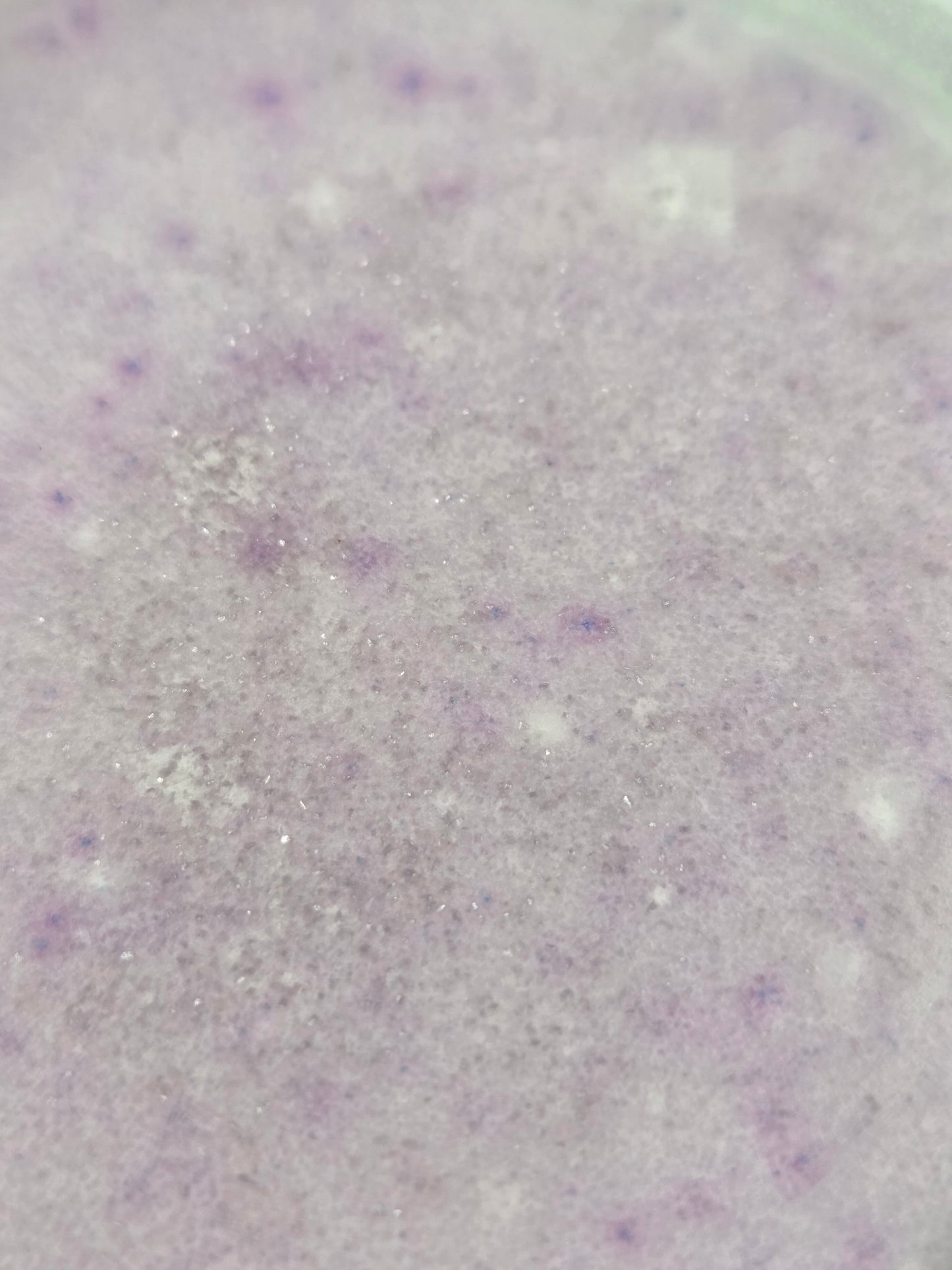 Grape Escape Hand & Body Scrub 12oz