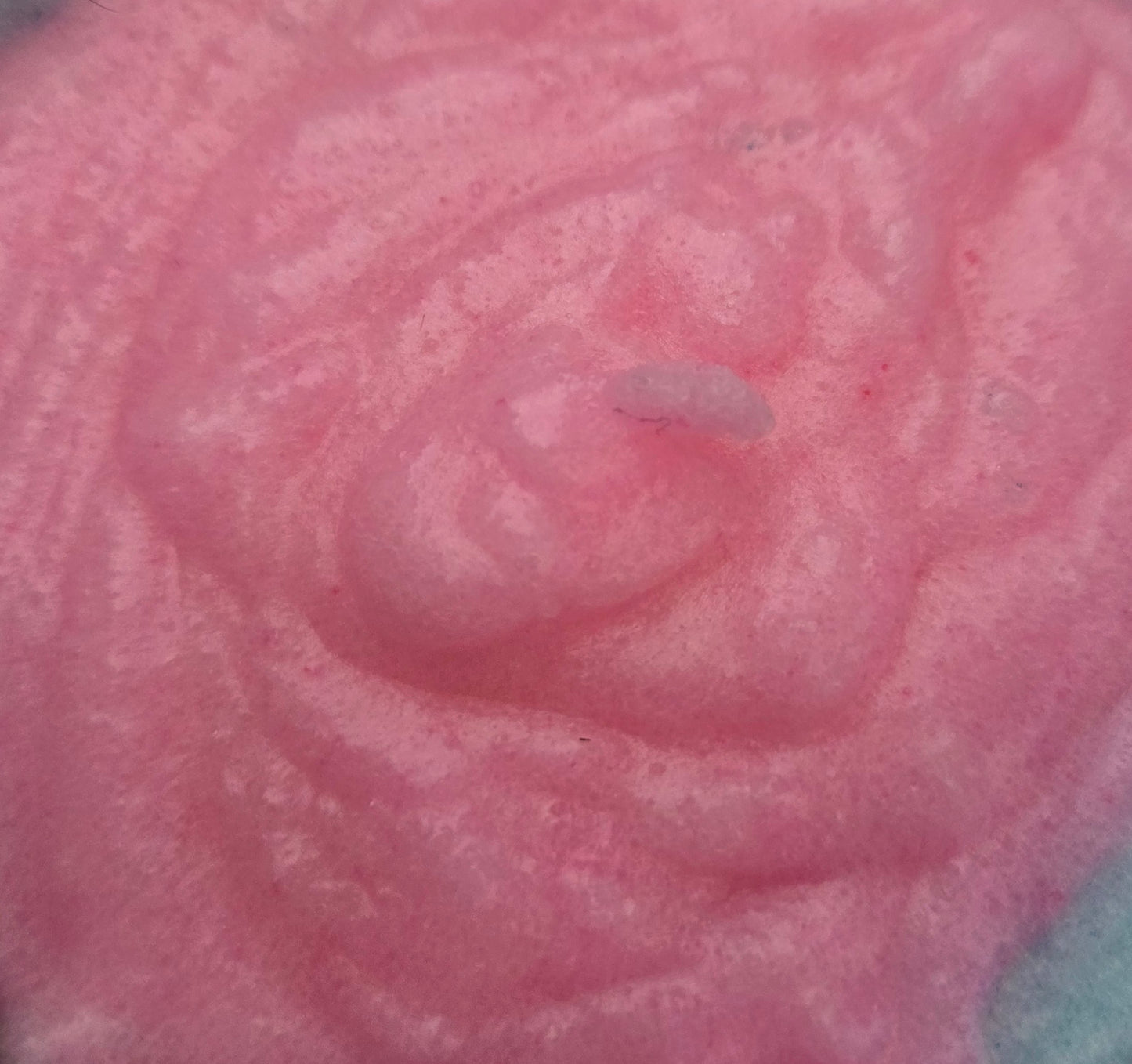It's a Circus up in Here Hand & Body Scrub 12oz